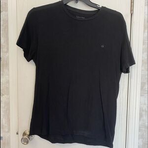 Calvin Klein T-shirt 